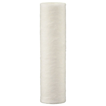 Kinetico 101-240 9-3/4" Replacement Cartridge 1 Mic