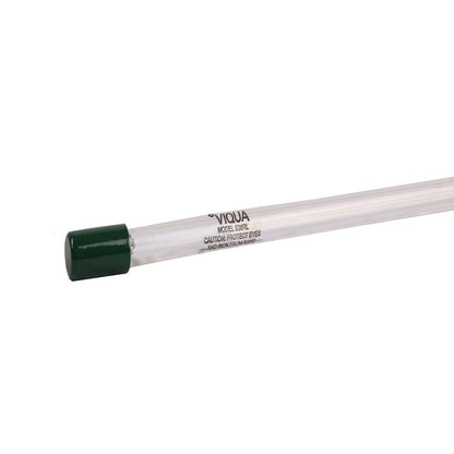 Sterilight S36RL UV Lamp for S12Q & S24Q Series / S40Q & SUV24P-100P Systems