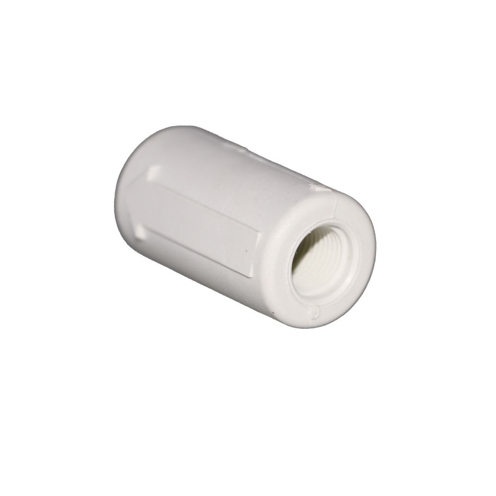 Inline Flow Restrictor - 1.5 GPM 1/8" FPT