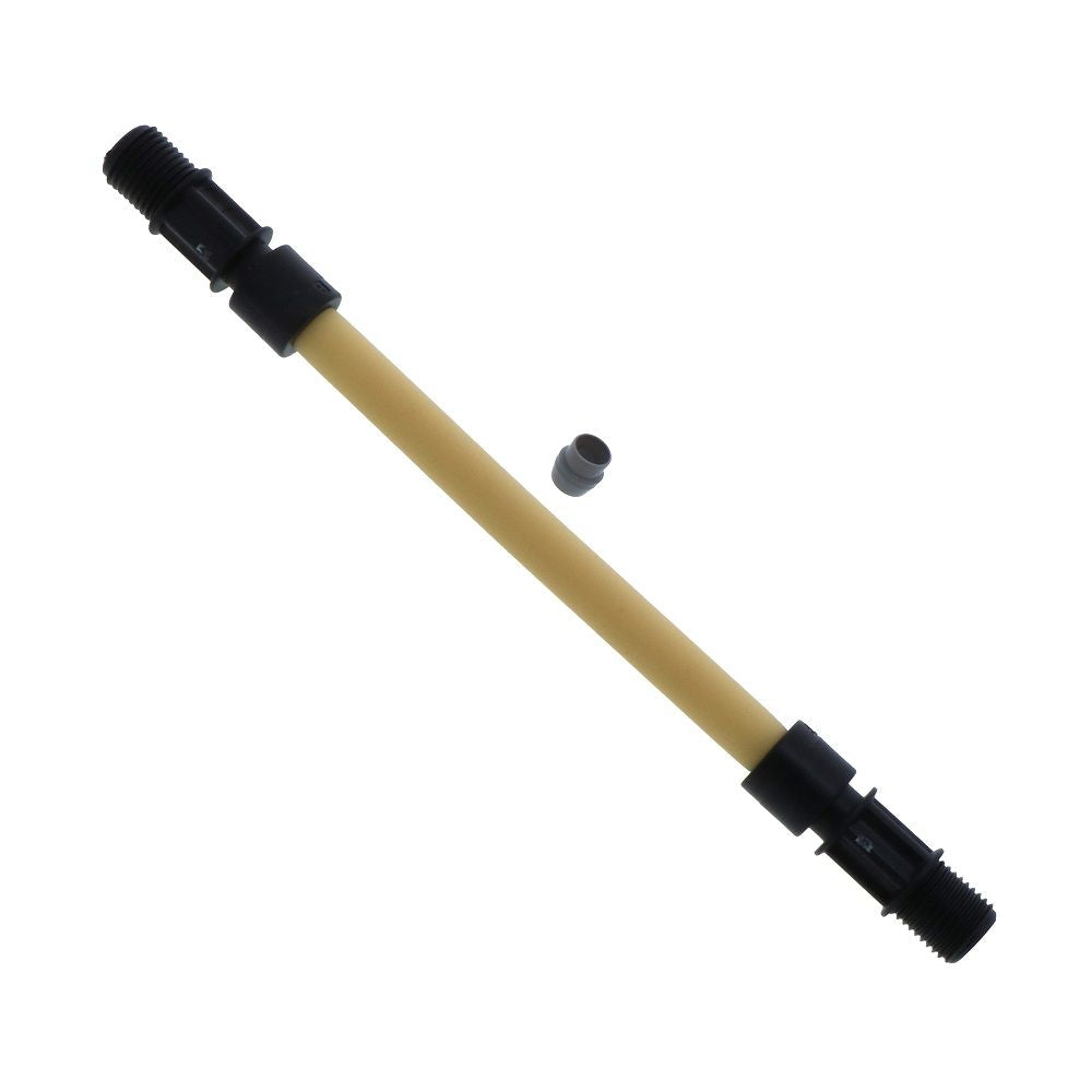 Stenner Santoprene Replacement Pump Tube B 