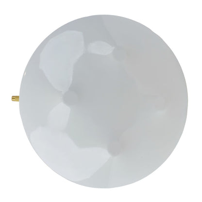 NeoPure ROT-4.5W Reverse Osmosis Storage Tank Powder Coated Steel 4.5 Gal with NeoFit Tank Valve