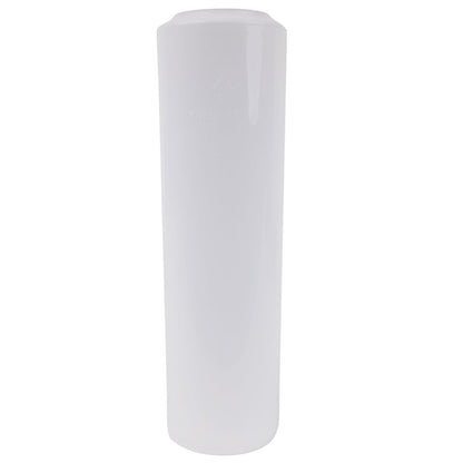 2-1/2" x 10" pH Neutralizing Calcite Filter Cartridge