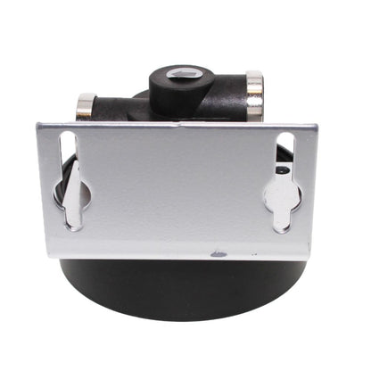 Everpure EV9300-00 Pro Series BW Cap Head