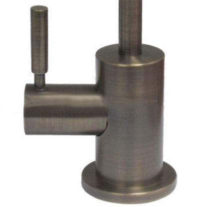 Waterstone Fulton 1425H Series Faucets - Hot Only