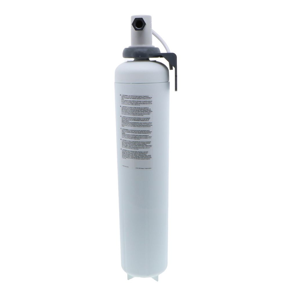 3M SGP195BN-T Espresso Filtration System 5617602