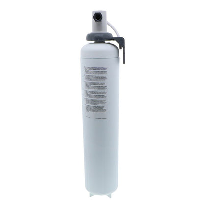 3M SGP195BN-T Espresso Filtration System 5617602