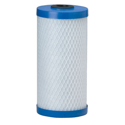 Pentek 155548-43 EP-BB Carbon Block 5 mic Filter