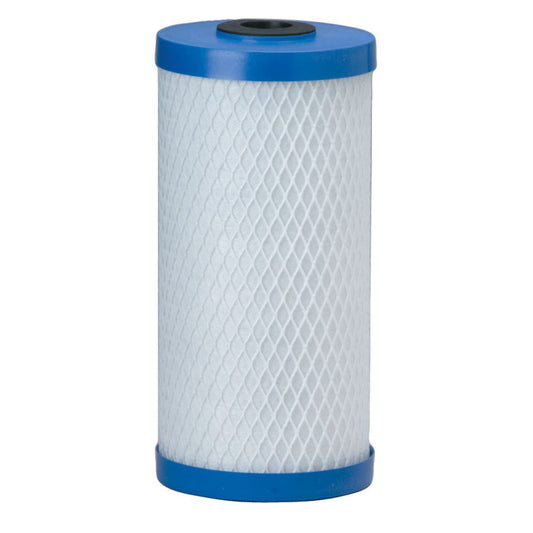 Pentek 155548-43 EP-BB Carbon Block 5 mic Filter