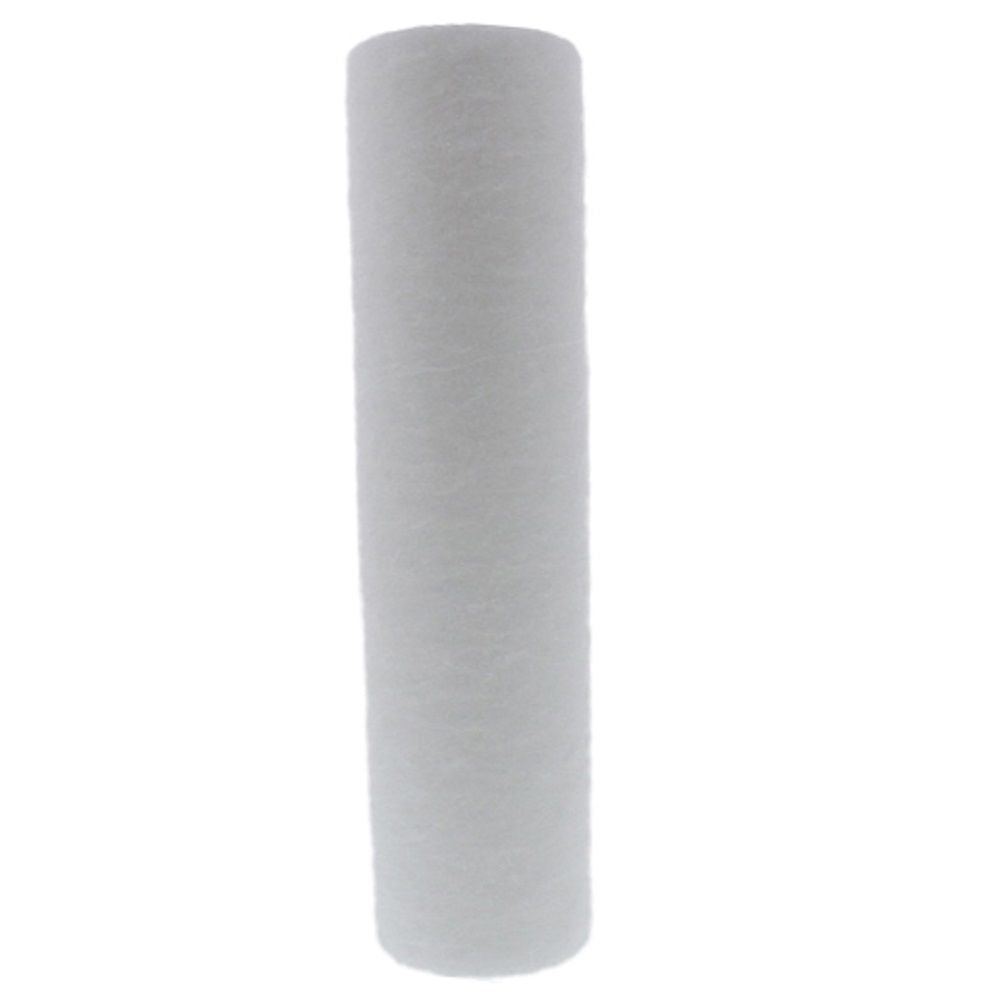 Kinetico 101-240 9-3/4" Replacement Cartridge 1 Mic
