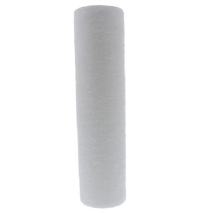 Kinetico 101-240 9-3/4" Replacement Cartridge 1 Mic
