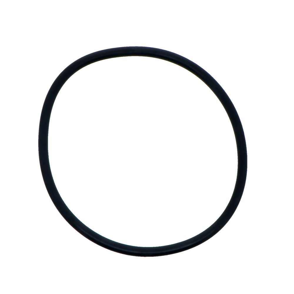 Neo-Pure Gasket for Single Bag Filter Housings with Band Clamp Closure