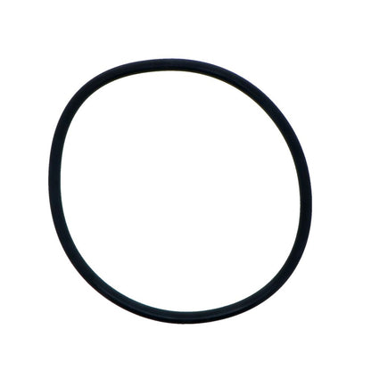 Neo-Pure Gasket for Single Bag Filter Housings with Band Clamp Closure