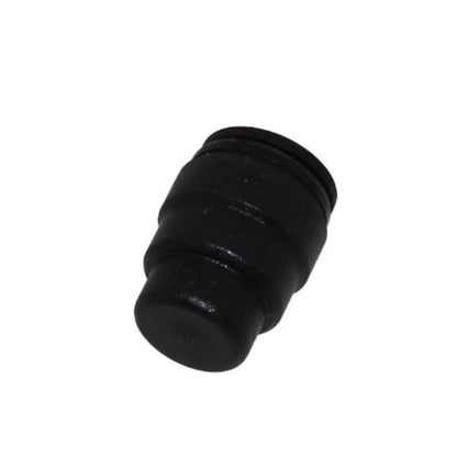 John Guest ProLock End Cap - 1 CTS