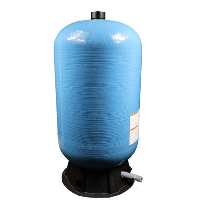 ROMATE RO-20 Reverse Osmosis Storage Tank Composite 20 gal
