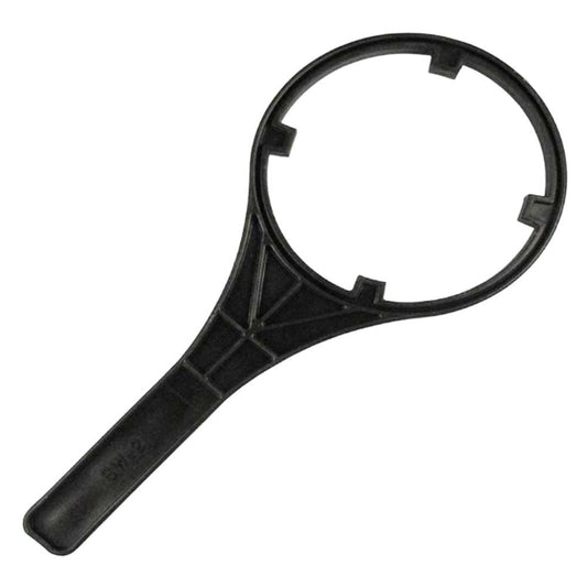 Pentek 150295 SW-2 Filter Wrench for 10" & 20" Standard Housings