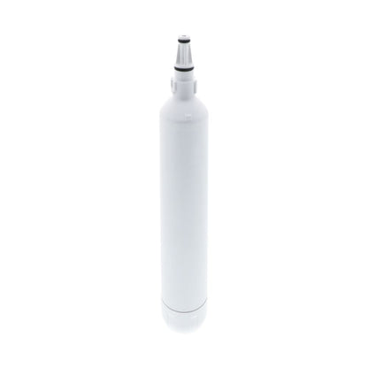 3M Aqua Pure C-LC Filter Drinking Water Cartridge
