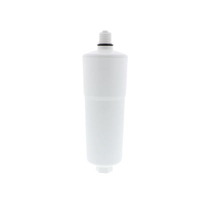 Aqua-Pure AP431 Replacement Cartridge for AP430SS