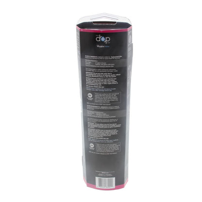 Whirlpool EDR5RXD1 EveryDrop Ice & Water Refrigerator Filter 5