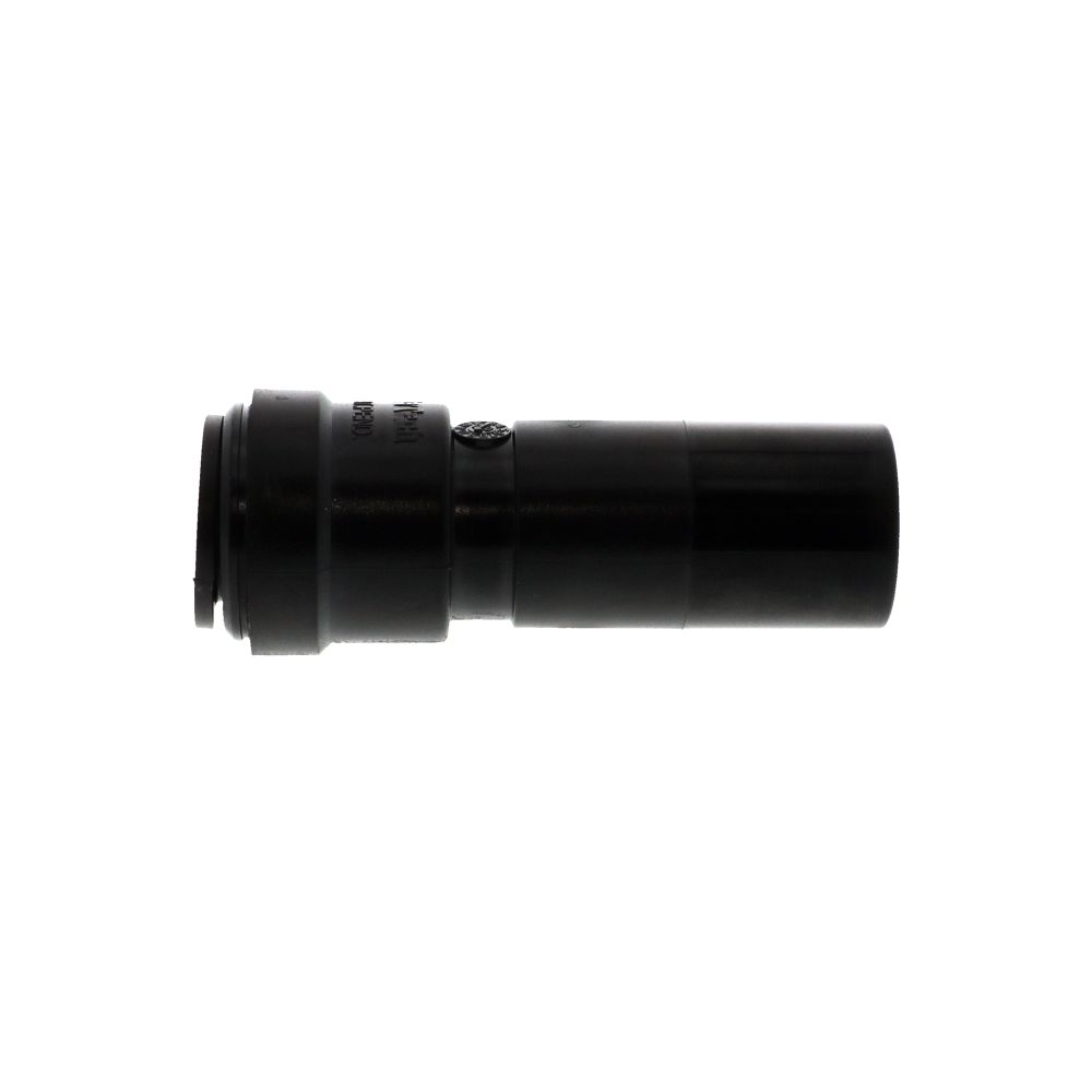 Watts AquaLock/SeaTech - Stackable Reducing Stem - 22mm Stem x 15mm