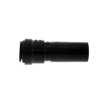 Watts AquaLock/SeaTech - Stackable Reducing Stem - 22mm Stem x 15mm