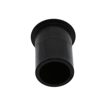 Watts AquaLock/SeaTech - End Plug Black - 1 CTS