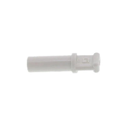Parker LIQUIfit Plug - 5/16