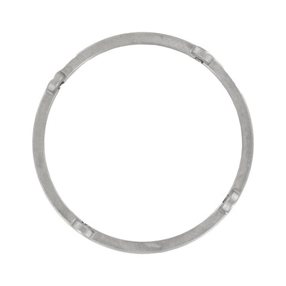 Neo-Pure Nut Ring