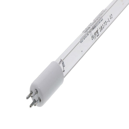 Pura UV36002017 Compatible Replacement UV Lamp #11 for UVB1 System