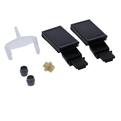 Stenner Innermost QuickPro Pump Head #2 Tube for Classic 100 & 170 Series Pumps