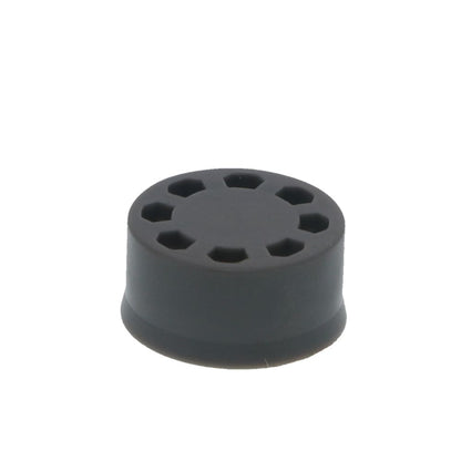 Neoperl MR05 Series Pressure Compensating Flow Regulator 9.6mm OD