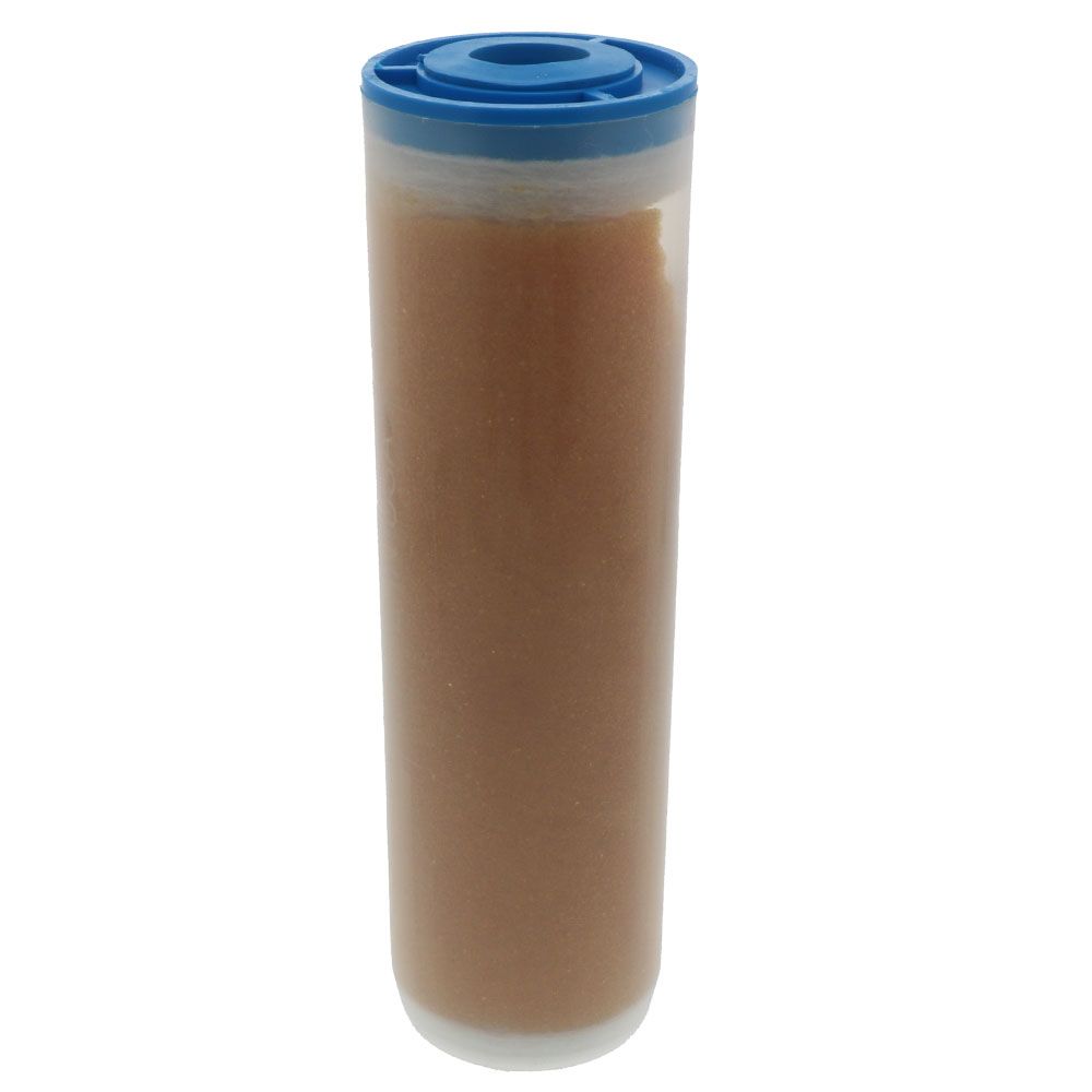 Aries AF-10-3003 10" Softening Resin Cartridge
