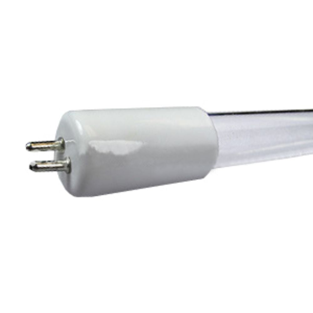 Atlantic UV Lamp for S17 & MP16