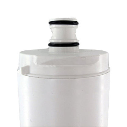 Water Factory Systems SQC 66-4709G2 TFC RO Membrane 80 GPD