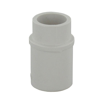 John Guest VA2/VA4 Fitting Only - 1/2 PVC Glue