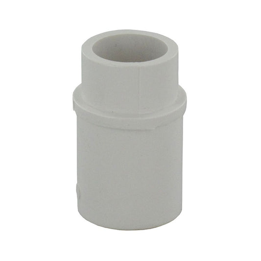 John Guest VA2/VA4 Fitting Only - 1/2 PVC Glue