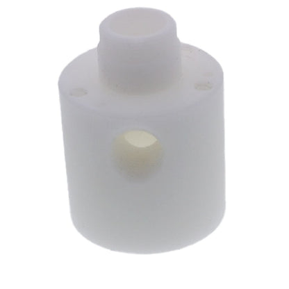 Refrigerator Filter Housing/Tube Assembly