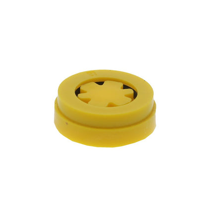 Neoperl L Series Pressure Compensating Flow Regulator 23mm OD