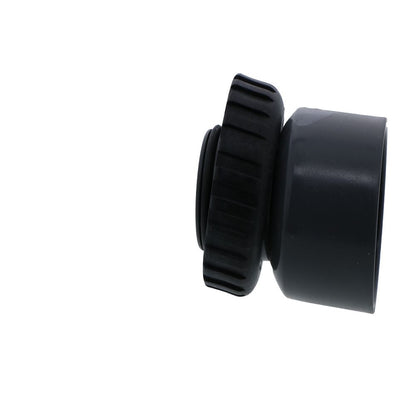 Clack WS1 V3007-07 Fitting 1.25" & 1.5" PVC Solvent Assembly