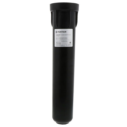 Everpure EV9324-22 Insurice Twin PF-i2000[2] With Prefilter