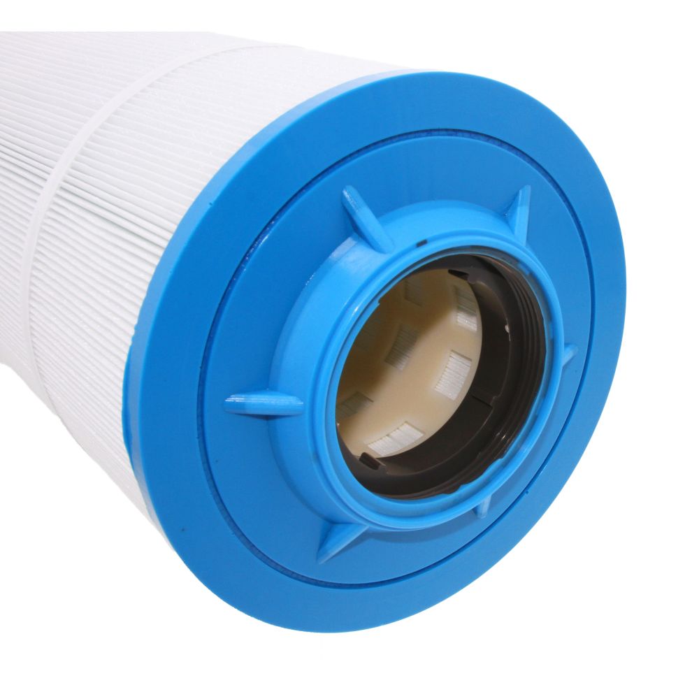 Neo-Pure PS-7L105-EA Pool and Spa Filter 7-3/4" x 19-1/2”