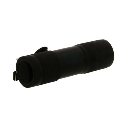 Handheld UV Light NVF-4