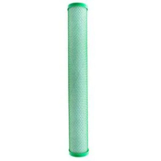 Optipure 252-20620 CCM-20 Chloramine Reduction Filter 20"