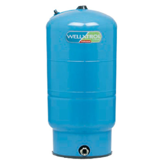 Amtrol Well-X-Trol WX-202PA Well Pressure Tank 20 gal w/ Pro Access