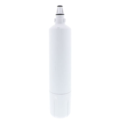 3M Aqua Pure C-Complete Filter Drinking Water Cartridge