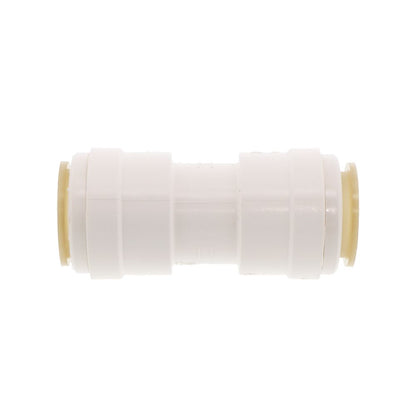 Watts AquaLock/SeaTech - Union Connector - 3/4 CTS