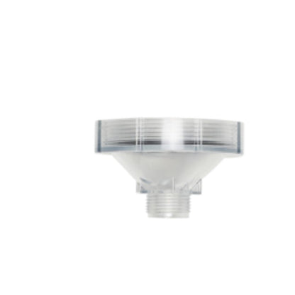 Advanced Release Valve - Universal by Blue Mountain Co. for First Flush Diverter