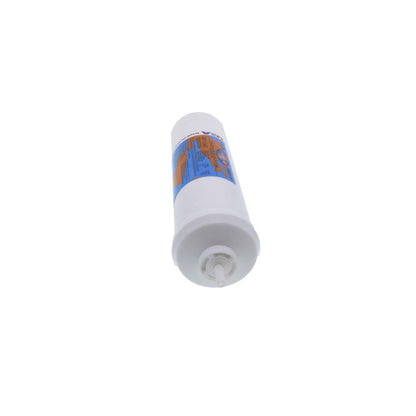 Omnipure Inline K5505-PP 5 mic Sediment Prefilter - 10" x 2.5" Filter - 1/4" Stem