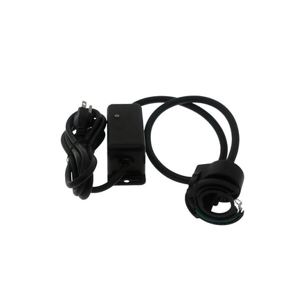 Viqua BA-VT Replacement Ballast for UV Systems
