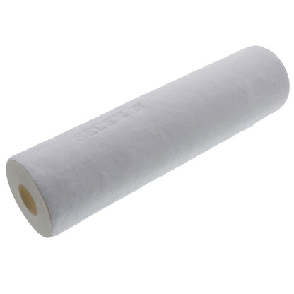 Selex Filter 9-3/4" 5 mic SXD-93/4-YYP