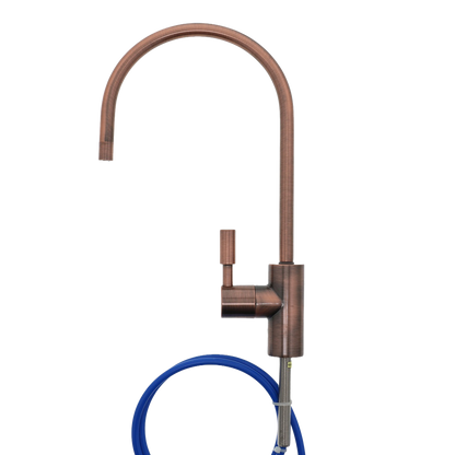 888 Designer Series Drinking Water Faucet